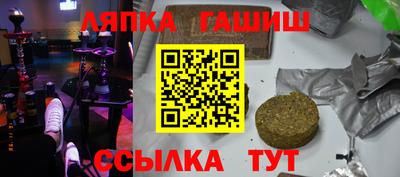 скорость mdpv Тула
